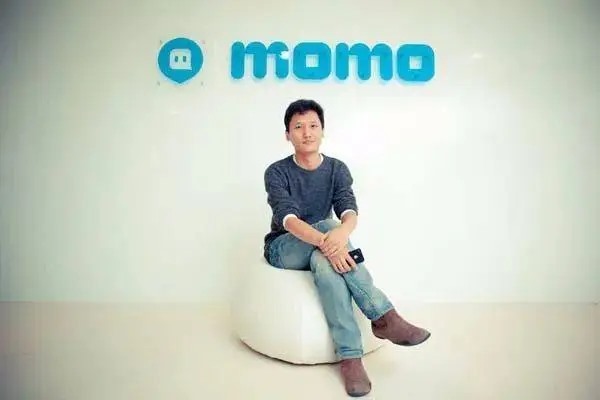 怎么样下载陌陌号?